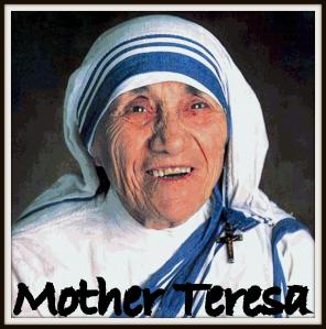 1.1930-Mother-Teresa